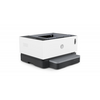 HP 4RY23A Neverstop Laser 1000w nyomtató HP 4RY23A Neverstop Laser 1000w nyomtató