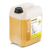 Karcher RM 570 Műanyagtisztító, 5 L Karcher RM 570 Műanyagtisztító, 5 L