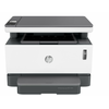 HP 4RY26A Neverstop Laser MFP 1200w lézernyomtató