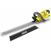 Karcher HGE 18-50 1.444-240.0 Akkumulátoros sövényvágó (az akkumulátor nem tartozék)