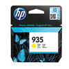 HP 935 sárga eredeti tintapatron (C2P22AE) HP 935 sárga eredeti tintapatron (C2P22AE)