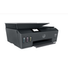 HP Smart Tank 530 multifunkciós tintatartályos nyomtató, A4, színes, Wi-Fi (4SB24A) HP Smart Tank 530 multifunkciós tintatartályos nyomtató, A4, színes, Wi-Fi (4SB24A)