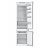 Samsung BRB30715FWW/EF Beépíthető alulfagyasztós hűtőszekrény
