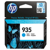 HP C4811A Nyomtatófej, ciánkék