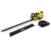 Karcher HGE 36-60 SET Akkumulátoros sövényvágó 1.444-251.0 Karcher HGE 36-60 SET Akkumulátoros sövényvágó 1.444-251.0