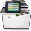 HP G1W39A PageWide Enterprise MFP 586dn Multifunkciós nyomtató