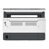 HP Neverstop Laser 1200N multifunkciós monokróm lézernyomtató, A4 (5HG87A) HP Neverstop Laser 1200N multifunkciós monokróm lézernyomtató, A4 (5HG87A)