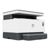 HP Neverstop Laser 1200N multifunkciós monokróm  lézernyomtató, A4 (5HG87A)