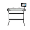 Hp G6H50B DesignJet SD Pro Szkenner
