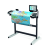 Hp G6H50B DesignJet SD Pro Szkenner Hp G6H50B DesignJet SD Pro Szkenner