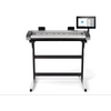 HP G6H51B DesignJet HD Pro Szkenner HP G6H51B DesignJet HD Pro Szkenner