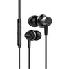 Aiwa ESTM-500BK Fülhallgató, Fekete Aiwa ESTM-500BK Fülhallgató, Fekete