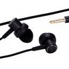 Aiwa ESTM-500BK Fülhallgató, Fekete Aiwa ESTM-500BK Fülhallgató, Fekete