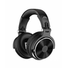 OneOdio PRO-10 BT fejhallgató, fekete