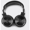 OneOdio PRO-10 fejhallgató, fekete OneOdio PRO-10 fejhallgató, fekete