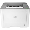 HP 7UQ75A Laser 408DN hálózati fekete-fehér lézer nyomtató