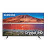 Samsung UE43TU7042KXXH 43” 4K UHD LED Smart Tv Samsung UE43TU7042KXXH 43” 4K UHD LED Smart Tv