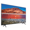Samsung UE43TU7042KXXH  43” 4K UHD LED Smart Tv