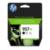HP 957XL fekete eredeti tintapatron (L0R40AE) HP 957XL fekete eredeti tintapatron (L0R40AE)