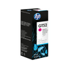 HP GT52 magenta eredeti tintapatron (M0H55AE) HP GT52 magenta eredeti tintapatron (M0H55AE)