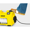 Karcher BP 7 HG kerti szivattyú