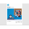 HP Q2510A általános fényes fotópapír – 100 lap/A4 HP Q2510A általános fényes fotópapír – 100 lap/A4