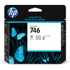 Hp P2V25A tintapatron, fekete Hp P2V25A tintapatron, fekete