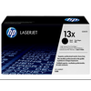 HP Q2613X Toner , fekete