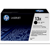 HP 13x fekete eredeti toner (Q2613X) HP 13x fekete eredeti toner (Q2613X)