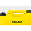 Kärcher Kerti szivattyú ( KAR BP 4 SET ) Kärcher Kerti szivattyú ( KAR BP 4 SET )