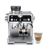 DeLonghi EC9355.M La Specialista Presszó kávéfőző DeLonghi EC9355.M La Specialista Presszó kávéfőző