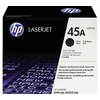 HP Q5945A (45A) fekete toner