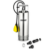 Kärcher Mélykút szivattyú ( BP 2 CISTERN )