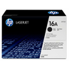 HP Q7516A (16A) fekete toner