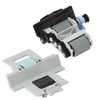 HP Q7842A LaserJet MFP ADF Karbantartó készlet