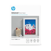 HP Q8696A 13x18 Fényes fotópapír, 25db HP Q8696A 13x18 Fényes fotópapír, 25db