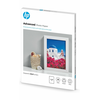HP Q8696A 13x18 Fényes fotópapír, 25db