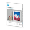 HP Q8696A 13x18 Fényes fotópapír, 25db HP Q8696A 13x18 Fényes fotópapír, 25db