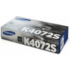 Samsung CLT-K4072S toner kazetta, fekete Samsung CLT-K4072S toner kazetta, fekete