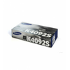 Samsung CLT-K4092S toner kazetta, fekete Samsung CLT-K4092S toner kazetta, fekete