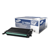 Samsung CLP-K660A/ELS Toner, fekete