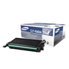 Samsung CLP-K660A/ELS Toner, fekete Samsung CLP-K660A/ELS Toner, fekete