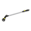 Karcher 2.645-158.0 Öntözőrúd Plus