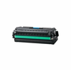 Samsung CLT-C505L Toner, ciánkék