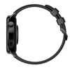 Huawei Watch 3 - Active Okosóra, Fekete Huawei Watch 3 - Active Okosóra, Fekete