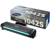 Samsung MLT-D1042S/ELS Toner, fekete Samsung MLT-D1042S/ELS Toner, fekete