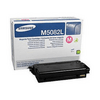 Samsung CLT-M5082L Nyomtató toner, magenta Samsung CLT-M5082L Nyomtató toner, magenta
