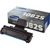 Samsung MLT-D1082S/ELS Toner, fekete Samsung MLT-D1082S/ELS Toner, fekete