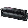 Samsung CLT-M603L Nyomtató toner, magenta