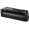 Samsung CLT-M603L Nyomtató toner, magenta Samsung CLT-M603L Nyomtató toner, magenta